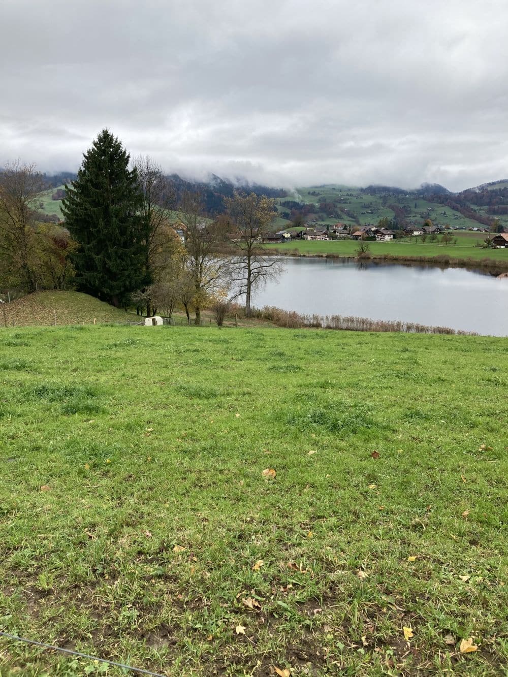 Sternwanderung 2026 für Bummler, 1-, 2- und 3-Sternler