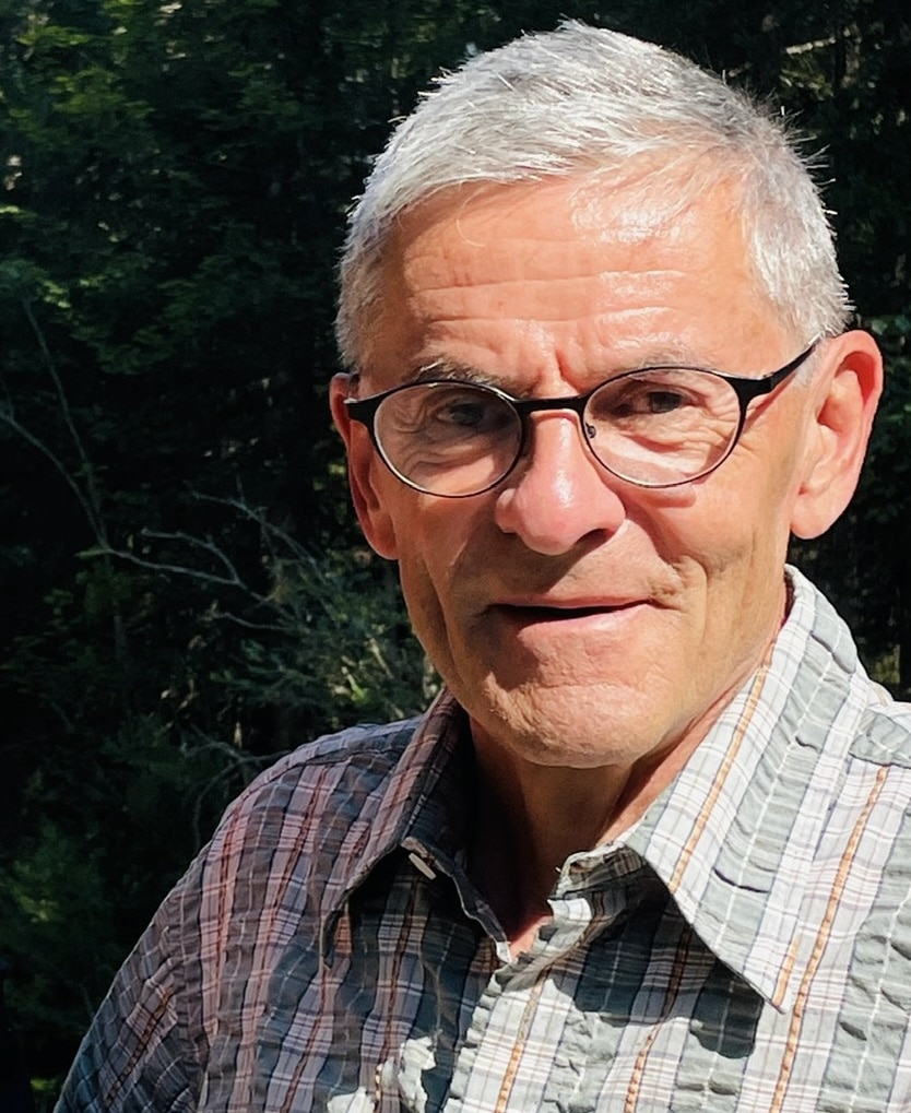 Vortrag : Bienen Produkte, die «Pharma» der Natur