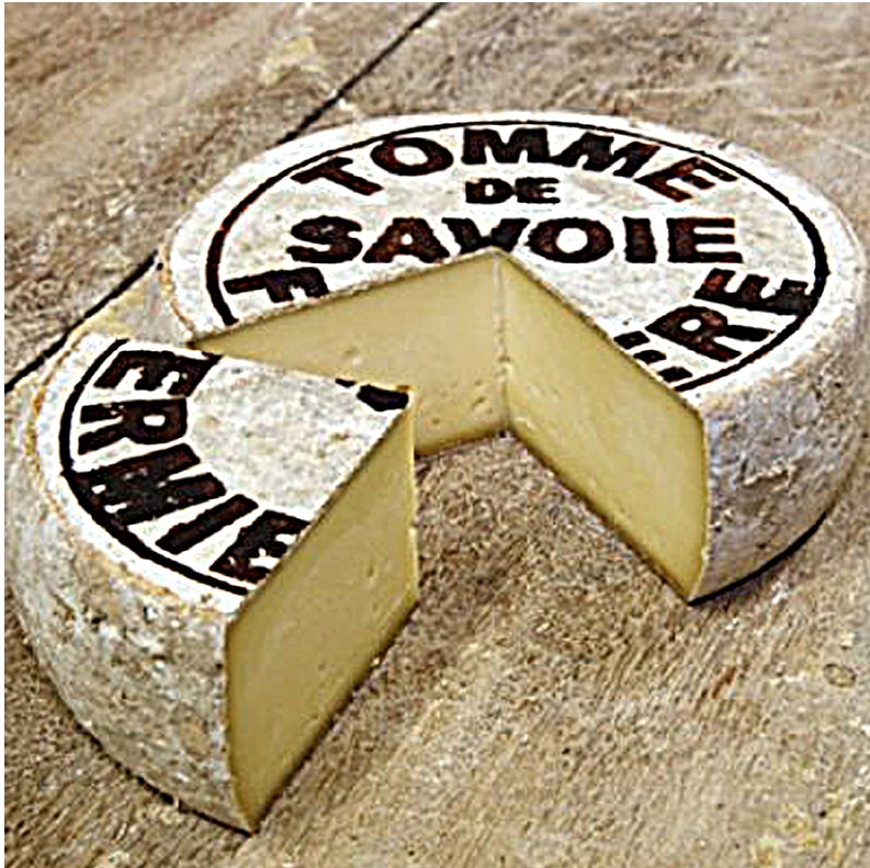 2-tägige Carreise nach Savoyen – Annecy, Seynod, Manigod